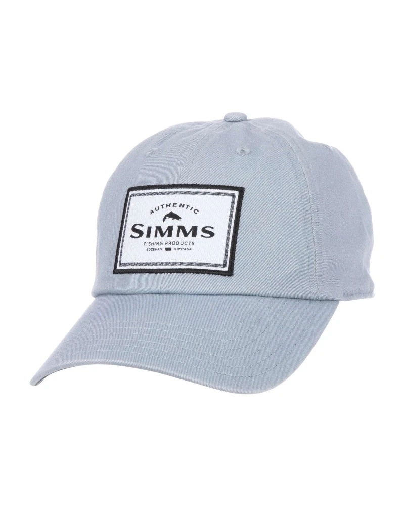 Clothing Simms Single Haul Cap - Closeout 8 Clothing Simms Single Haul Cap - Closeout