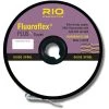Rio Fluoroflex Plus Tippet 75yd Spool - Closeout