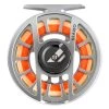 Orvis Hydros Fly Reel - IV - Silver (Trade Up)