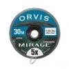 Orvis Mirage Tippet 2 Orvis Mirage Tippet