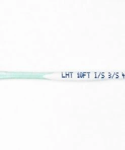 Rio Intouch 3d Mow Tips Lines