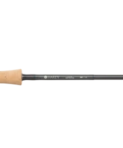Rods Hardy Zane Fly Rod S22 7 Rods Hardy Zane Fly Rod S22
