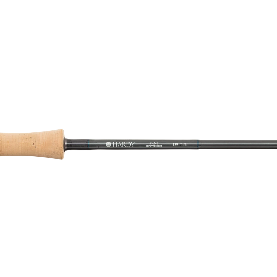 Rods Hardy Zane Fly Rod S22 4 Rods Hardy Zane Fly Rod S22