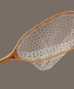 Brodin S2 Gallatin Net