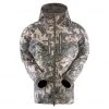 Sitka Gear Blizzard Parka
