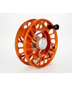 Nautilus CCF X2 Reels