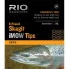 Rio Skagit Intouch Heavy I-Mow Tips T-14 - Closeout