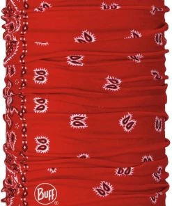 Buff Headwear Buff Coolnet Uv+ Accessories 42 Buff Headwear Buff Coolnet Uv+ Accessories