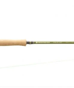 Redington Salmon Field Kit