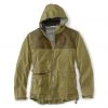 Clothing Orvis Men'S Toughshell Waterproof Upland Jacket