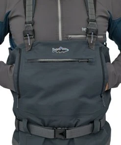 Patagonia Men's Swiftcurrent Expedition Waders