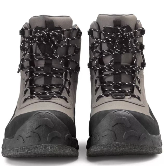 Orvis Women's Clearwater Wading Boots - Felt Sole 4 Orvis Women's Clearwater Wading Boots - Felt Sole