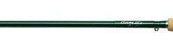 Winston Boron Iiix Fly Rod - 4wt 9'0" 4pc Demo Rods 11 Winston Boron Iiix Fly Rod - 4wt 9'0
