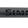 Simms Retractor