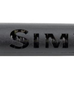 Simms Retractor