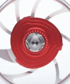 Nautilus CCF X2 Reels