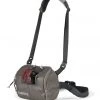 Orvis Chest/Hip Pack