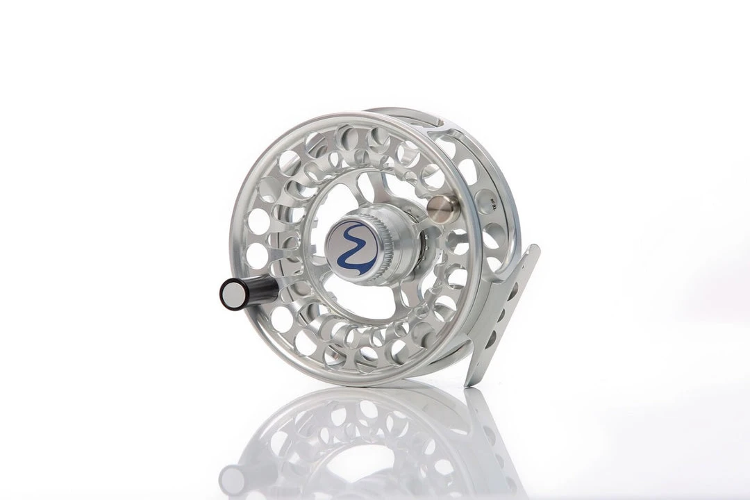 Reels Einarsson Plus Fly Reel 13 Reels Einarsson Plus Fly Reel