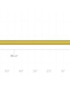 Lines Scientific Anglers Mastery Series Double Taper Dry Fly Line 7 Lines Scientific Anglers Mastery Series Double Taper Dry Fly Line