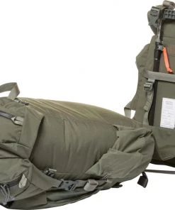 Bags And Packs Mystery Ranch Pop-Up 38