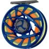 Reels Orvis Mirage Lt Fly Reel 2 Reels Orvis Mirage Lt Fly Reel