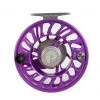 Nautilus Ccf X2 Limited Edition Fly Reel - Lavender