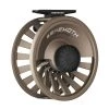 Redington Behemoth Spare Spool Spools