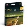 Lines Elite Rio Perception Fly Line