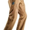 Sitka Gear Dakota Pant 1 Sitka Gear Dakota Pant