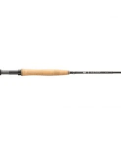 Rods Fenwick Aetos Fly Rod