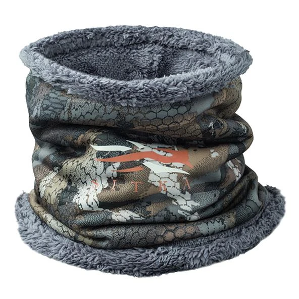 Clothing Sitka Gear Neck Gaiter 6 Clothing Sitka Gear Neck Gaiter