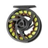Orvis Clearwater Large Arbor Reel