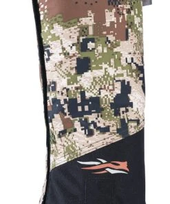 Sitka Gear Stormfront Gaiters 9 Sitka Gear Stormfront Gaiters