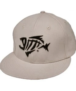 Clothing G Loomis Flatbill Cap 7 Clothing G Loomis Flatbill Cap