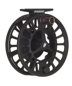 Sage Spectrum C Fly Reel