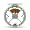 Ross Colorado Fly Reel- 4/5 - Matte Platinum (Trade Up) 1 Ross Colorado Fly Reel- 4/5 - Matte Platinum (Trade Up)