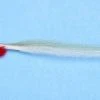 Enrico Puglisi Needle Fish (3-Pack) 1 Enrico Puglisi Needle Fish (3-Pack)