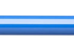 Sage Salt Fly Rod - 11wt 9'0