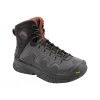 Simms G4 Pro Boots - Vibram 1 Simms G4 Pro Boots - Vibram