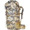 Bags And Packs Mystery Ranch Metcalf Pack - Closeout