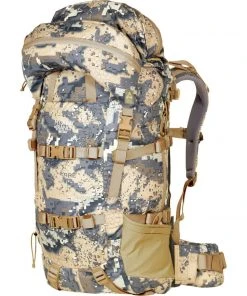 Bags And Packs Mystery Ranch Metcalf Pack - Closeout