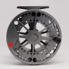 Lamson Seconds Velocity Hard Alox Ii Reel - 3.5x - Closeout