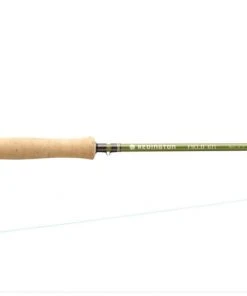 Redington Bass Field Kit