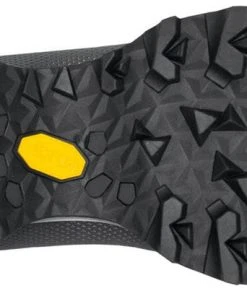 Hanwag Alverstone II GTX Boots - Wide Clothing