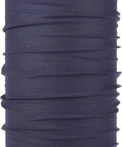 Buff Headwear Clothing Buff Original 21 Buff Headwear Clothing Buff Original