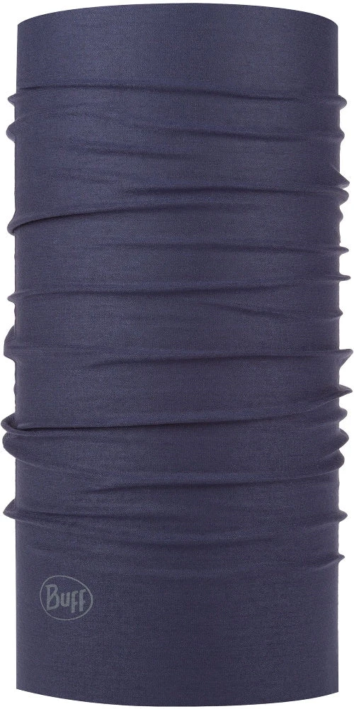 Buff Headwear Clothing Buff Original 10 Buff Headwear Clothing Buff Original