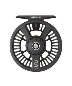 Spools Redington Run Spool