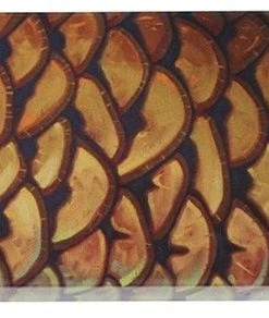 Deyoung Iphone 5/5s Case - Vibe Accessories 21 Deyoung Iphone 5/5s Case - Vibe Accessories