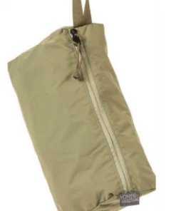 Mystery Ranch Zoid Bag - Medium 8 Mystery Ranch Zoid Bag - Medium