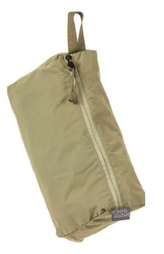 Mystery Ranch Zoid Bag - Medium 5 Mystery Ranch Zoid Bag - Medium